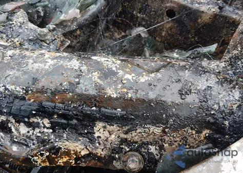 2000 Volkswagen New Beetle Gls Tdi из США, поврежденный, VIN 3VWCF21C0YM472415